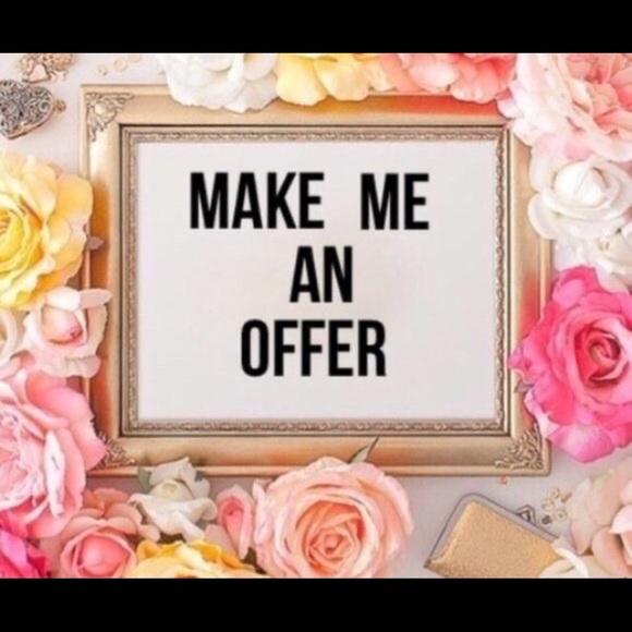 Hello! - Picture 3 of 4